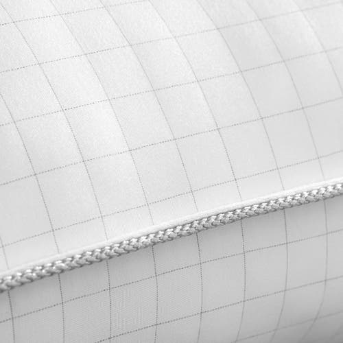 Togas Libra Pillow In Multi
