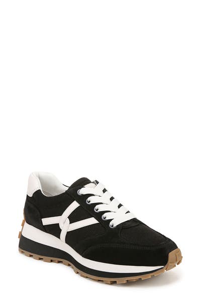 style board product image