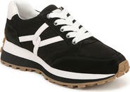 Veronica Beard Valentina Slip-On Sneaker