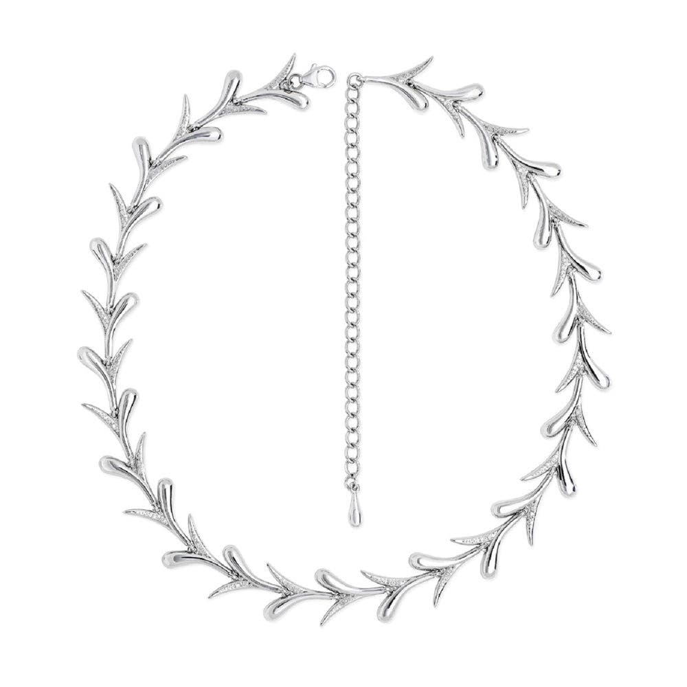 selected Sterling Silver