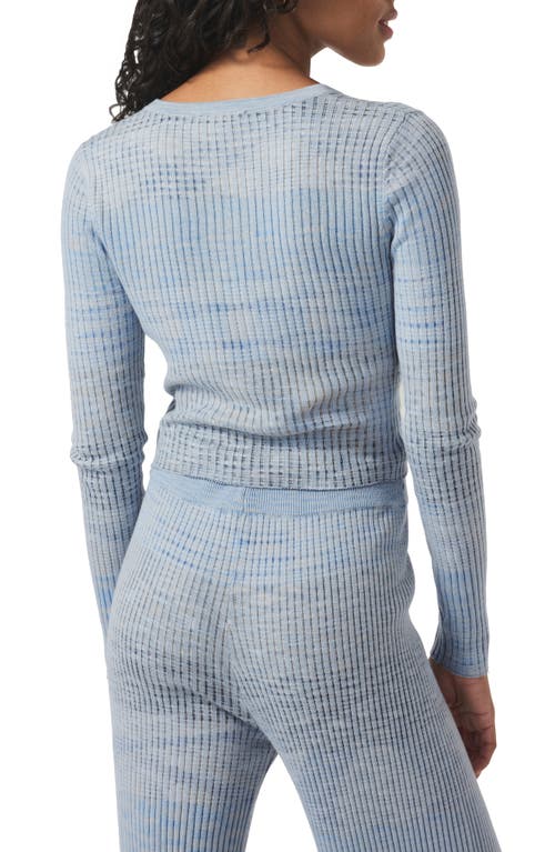 Splendid Adalyn Sweater Cardigan