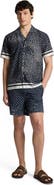 Onia Tencel Vacation T-Shirt