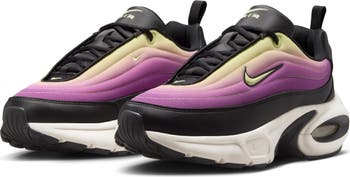 Nike Air Max Portal Sneaker (Women) | Nordstrom