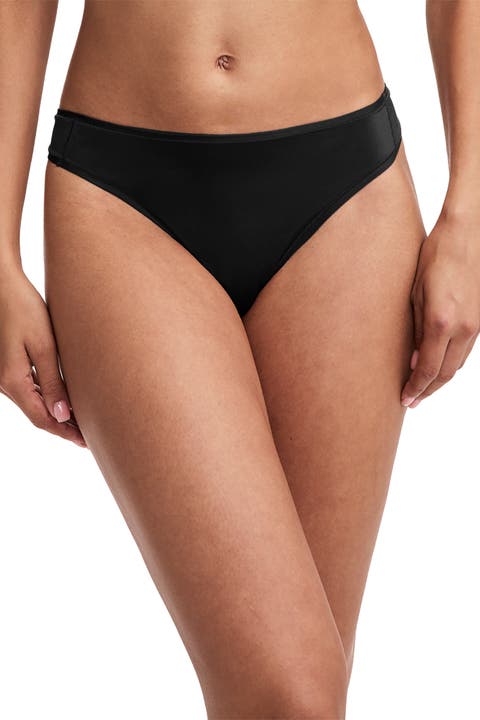 Women's Stretch My Way Thong