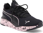 PUMA Tetra Marble Sneaker