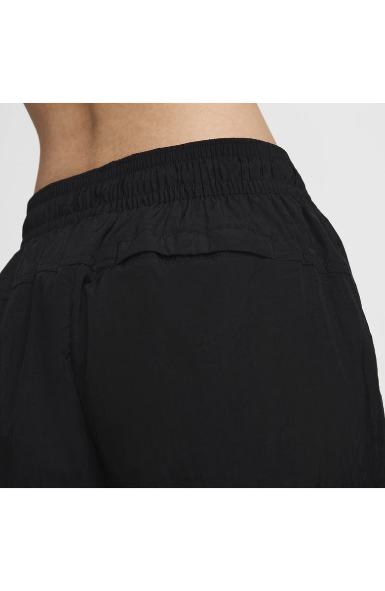 Nike Sportswear Repel Zip Hem Pants, Alternate, color, 