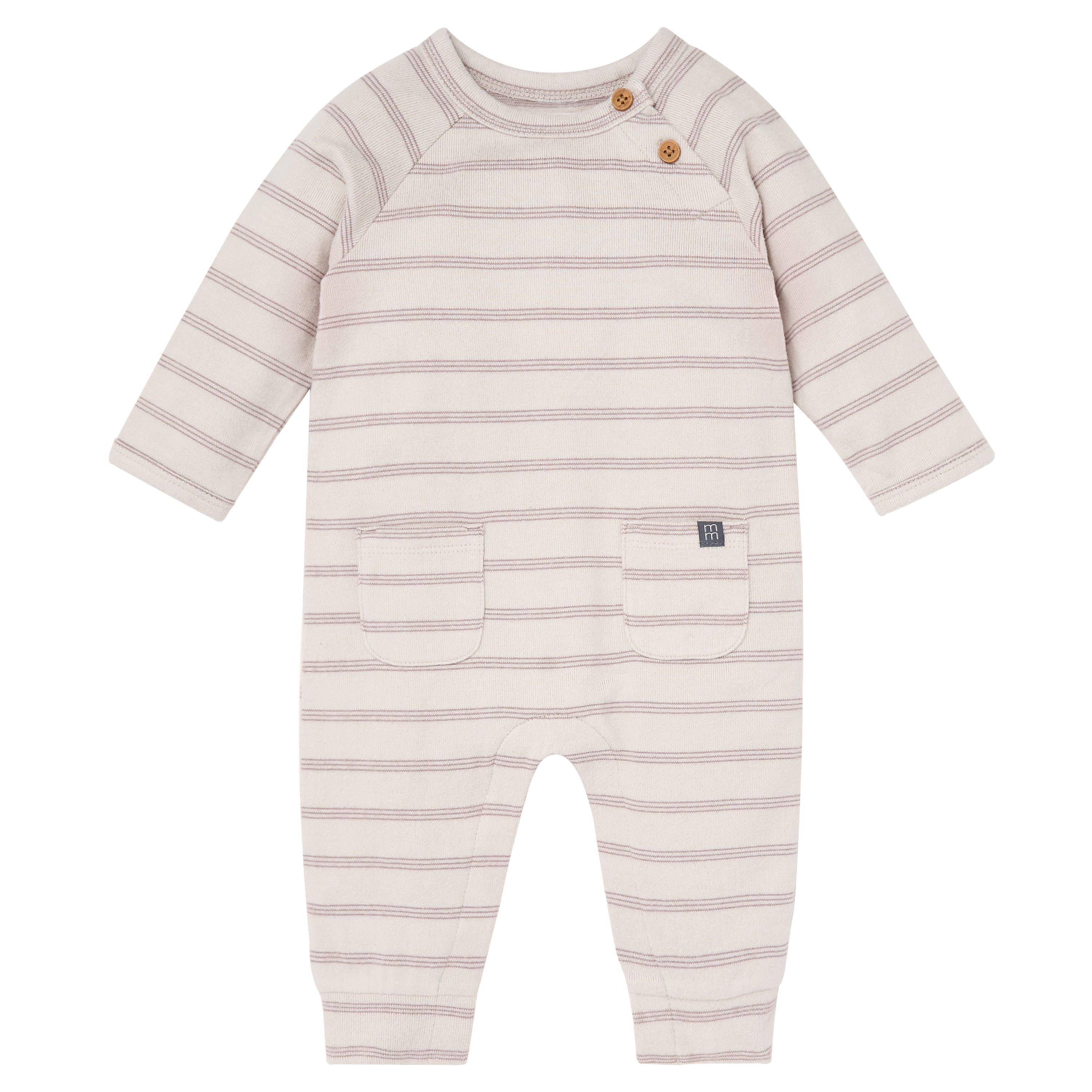 Oatmeal Heather