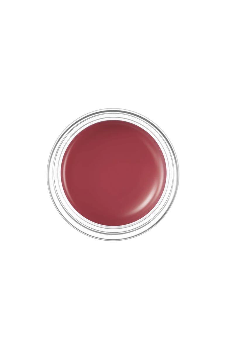 Fruity Lip Jam, Alternate, color, #09 Lychee Jam