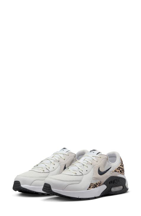 Shop Nike Online Nordstrom Rack