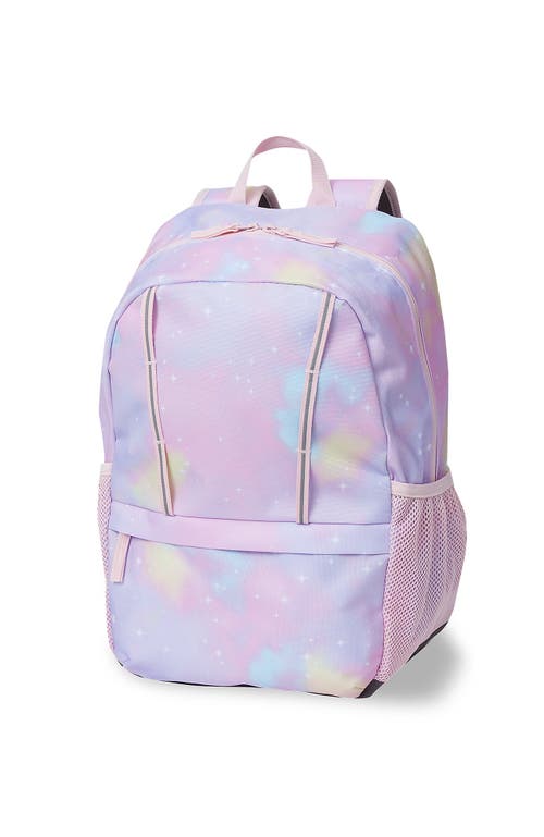 Lands' End Kids Classmate Medium Backpack