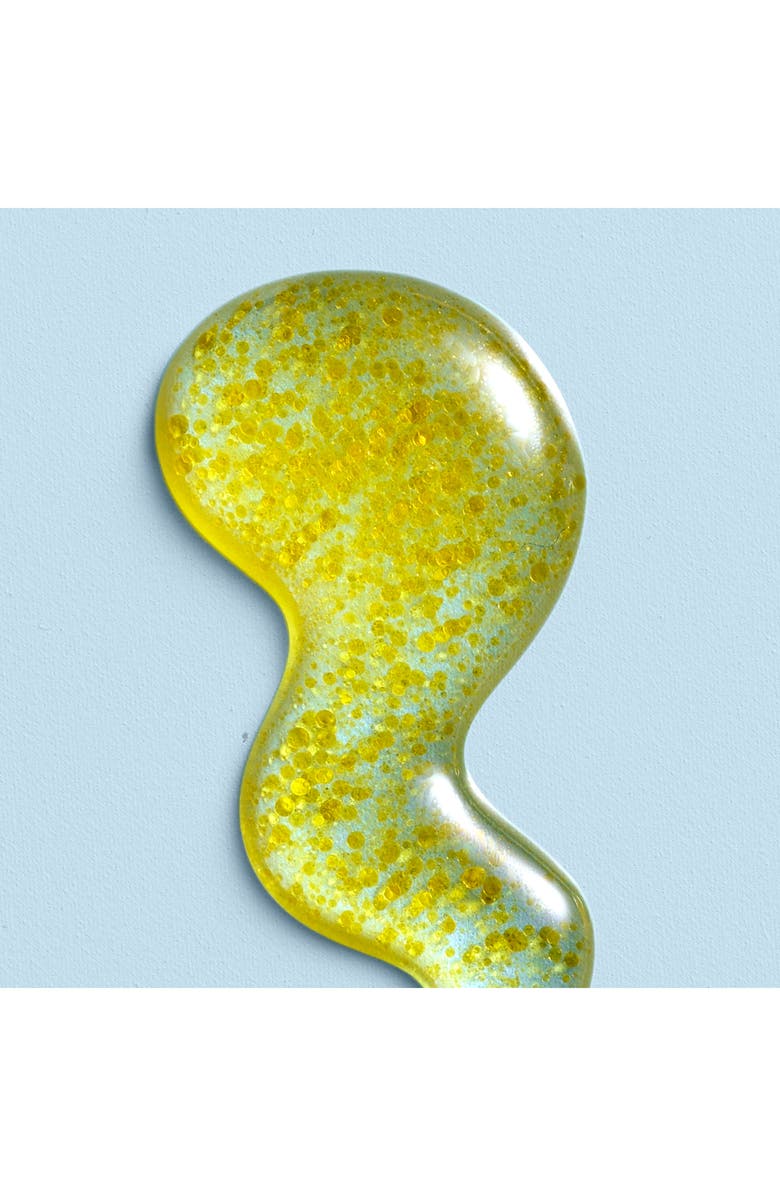 Fresh<sup>®</sup> Vitamin Nectar Glow Juice Antioxidant Face Serum, Alternate, color, 