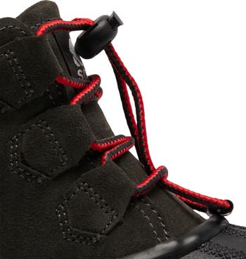 Kids' Out 'N About Classic Waterproof Boot