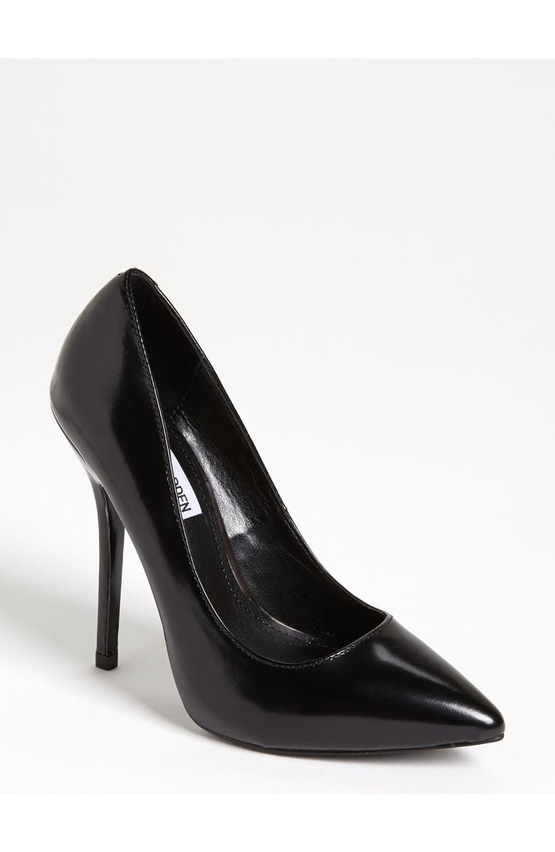 Steve Madden 'Darrt' Pump, Main, color,