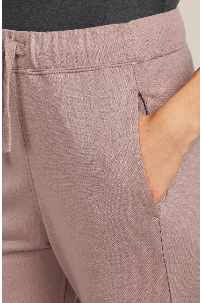 Crush II Joggers, Alternate, color, SUMMIT