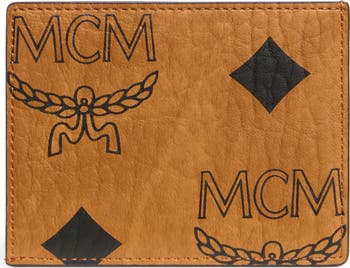 Aren Card Wallet
