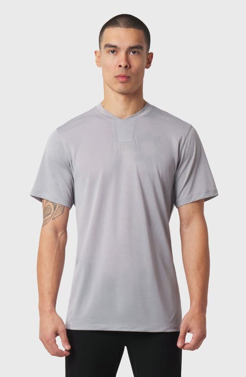 Polartec Delta Polo