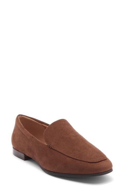 Mowry Loafer (Women)
