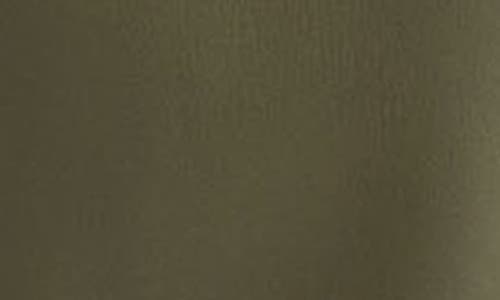 Wayf London Faux Leather Pants