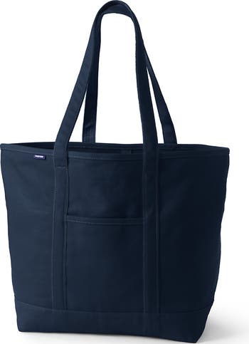 6571b34f-c26c-47ad-a7c9-