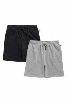 Splendid Kids' 2-Pack Shorts
