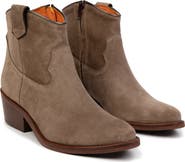 Penelope Chilvers Cassidy Bootie