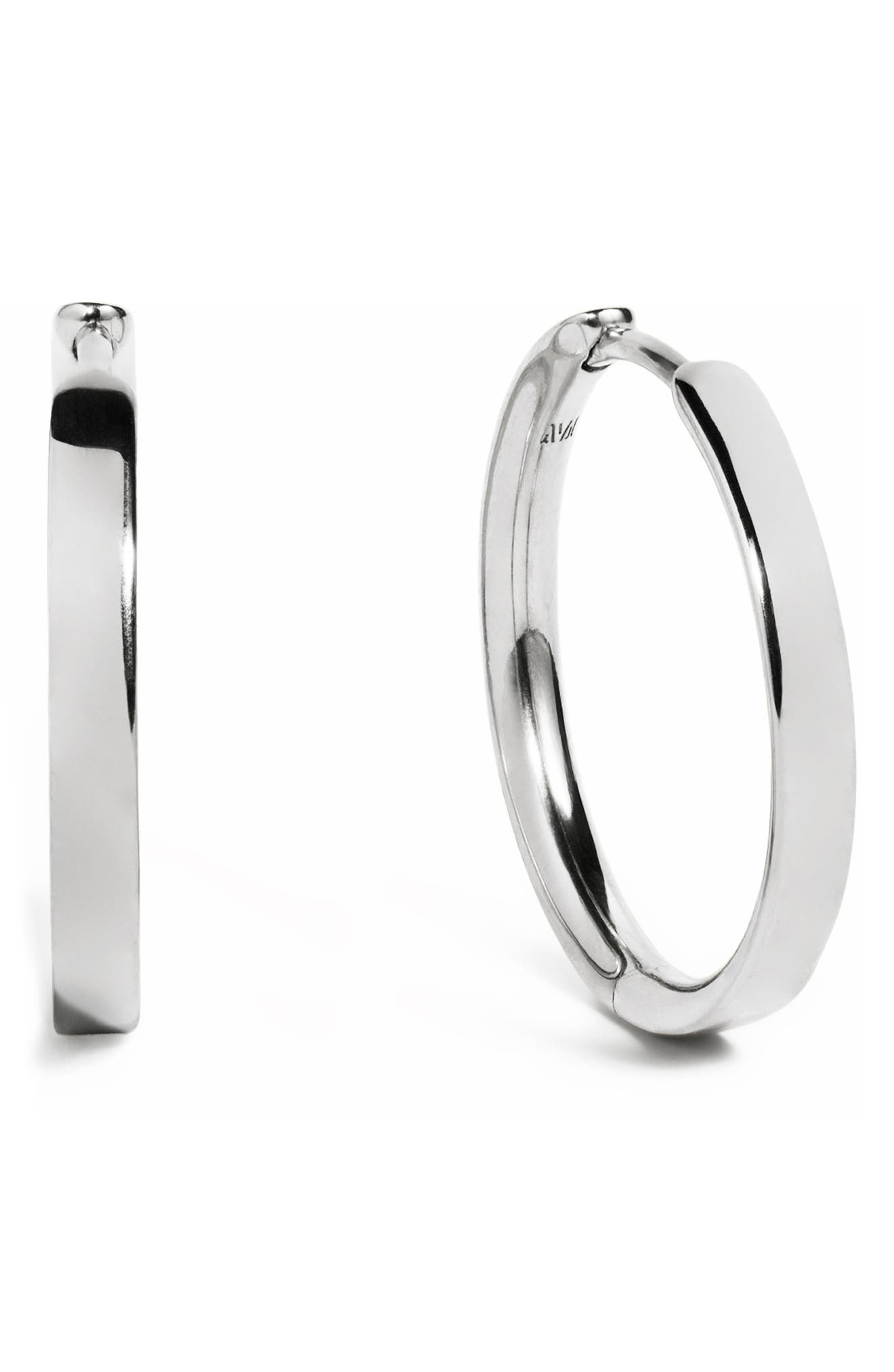 selected STERLING SILVER