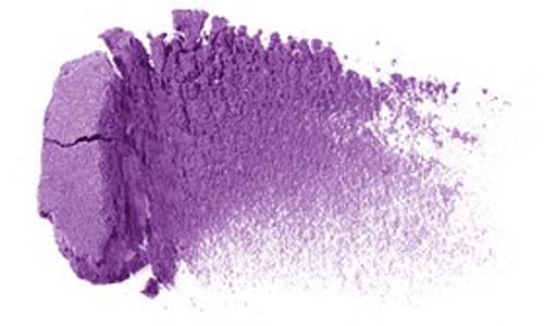 Clinique All About Shadow™ Single Eyeshadow In Purple