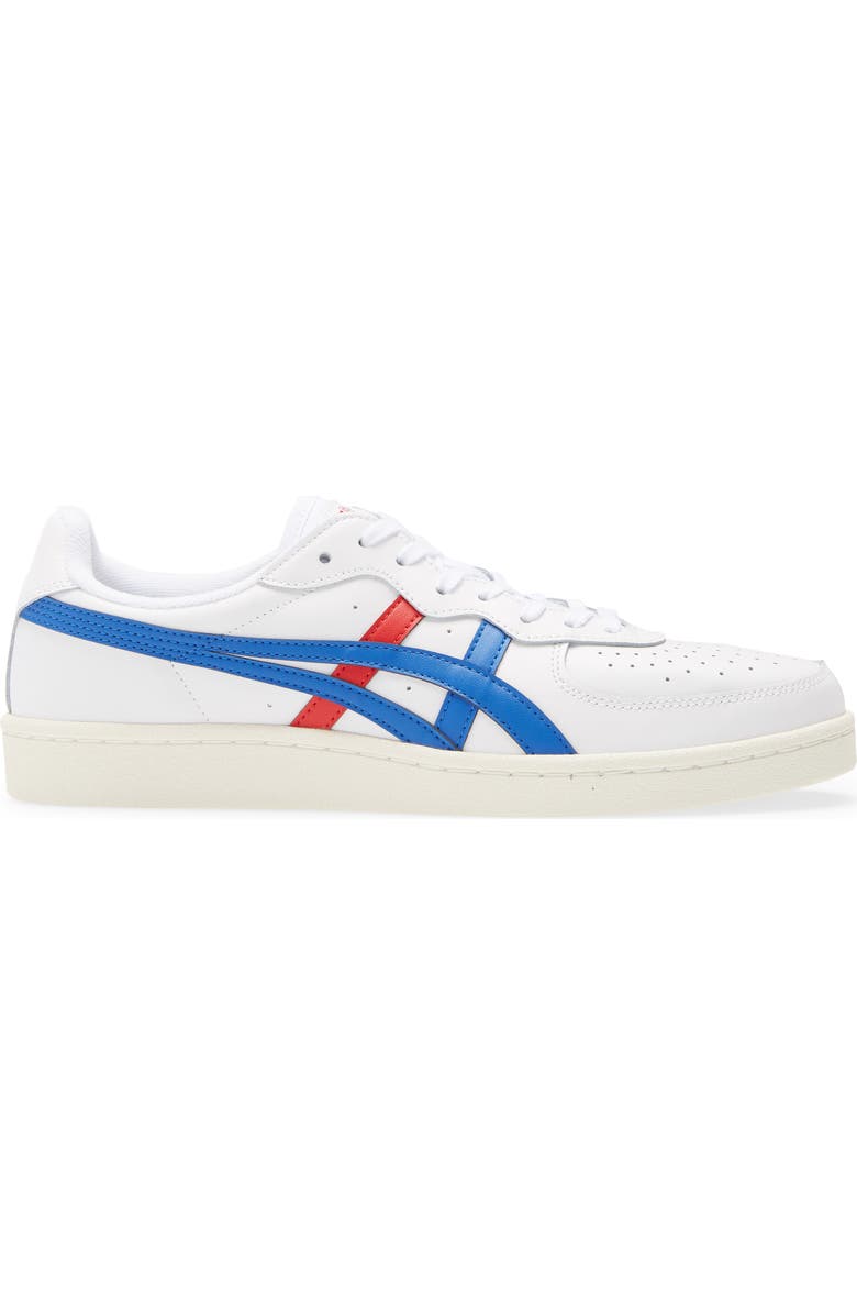ASICS<sup>®</sup> Onitsuka Tiger<sup>™</sup> GSM Sneaker, Alternate, color,