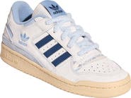 adidas Forum Low CL Basketball Sneaker