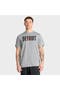 selected Heather Gray