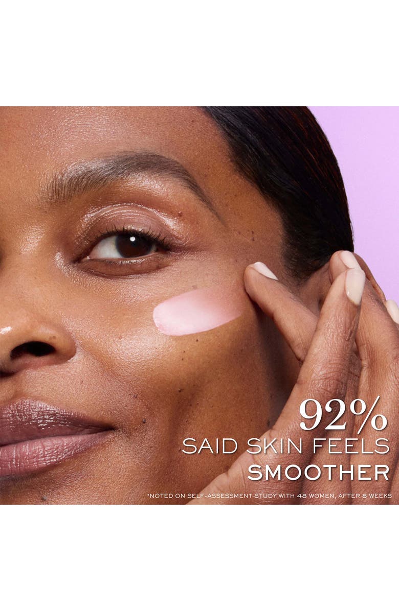 Lancôme Rénergie Mother's Day Skin Care Set $277 Value, Alternate, color, 