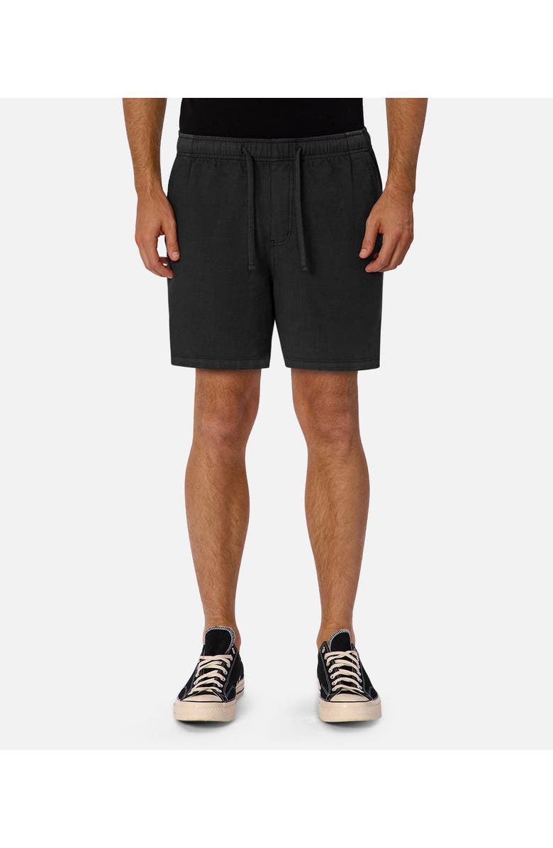 Industrie Australia The Mallorca Short, Main, color, 