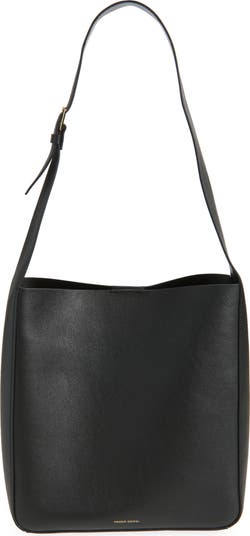 関税送料込Mansur Gavriel Leather Tote Bag Mansur Gavriel Box Leather Tote | Nordstrom