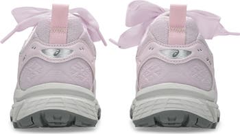 Gender Inclusive GEL-NUNOBIKI<sup>™</sup> Trail Sneaker