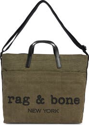 rag & bone Clinton Tote