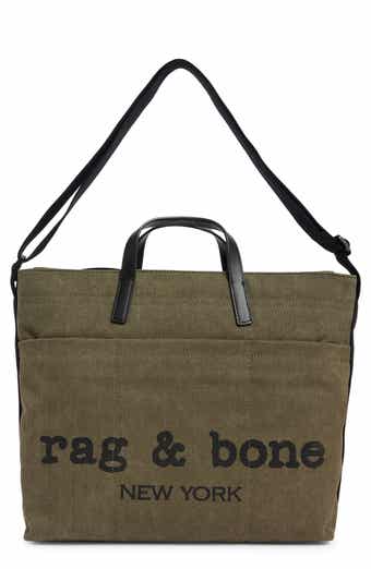 rag & bone Clinton Tote