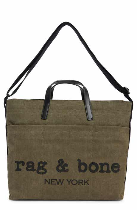 rag & bone Clinton Tote