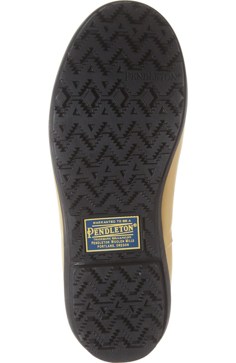 Pendleton Rocky Mountain National Park Chelsea Bootie, Alternate, color,