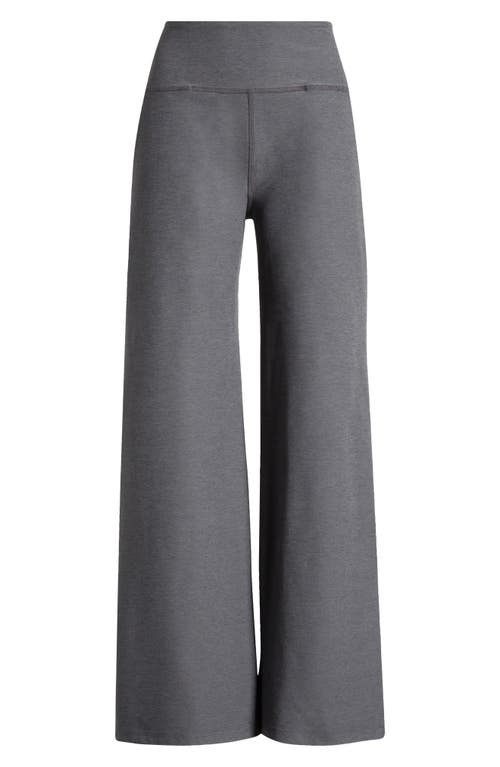 Beyond Yoga Space Dye Wide Leg Pants