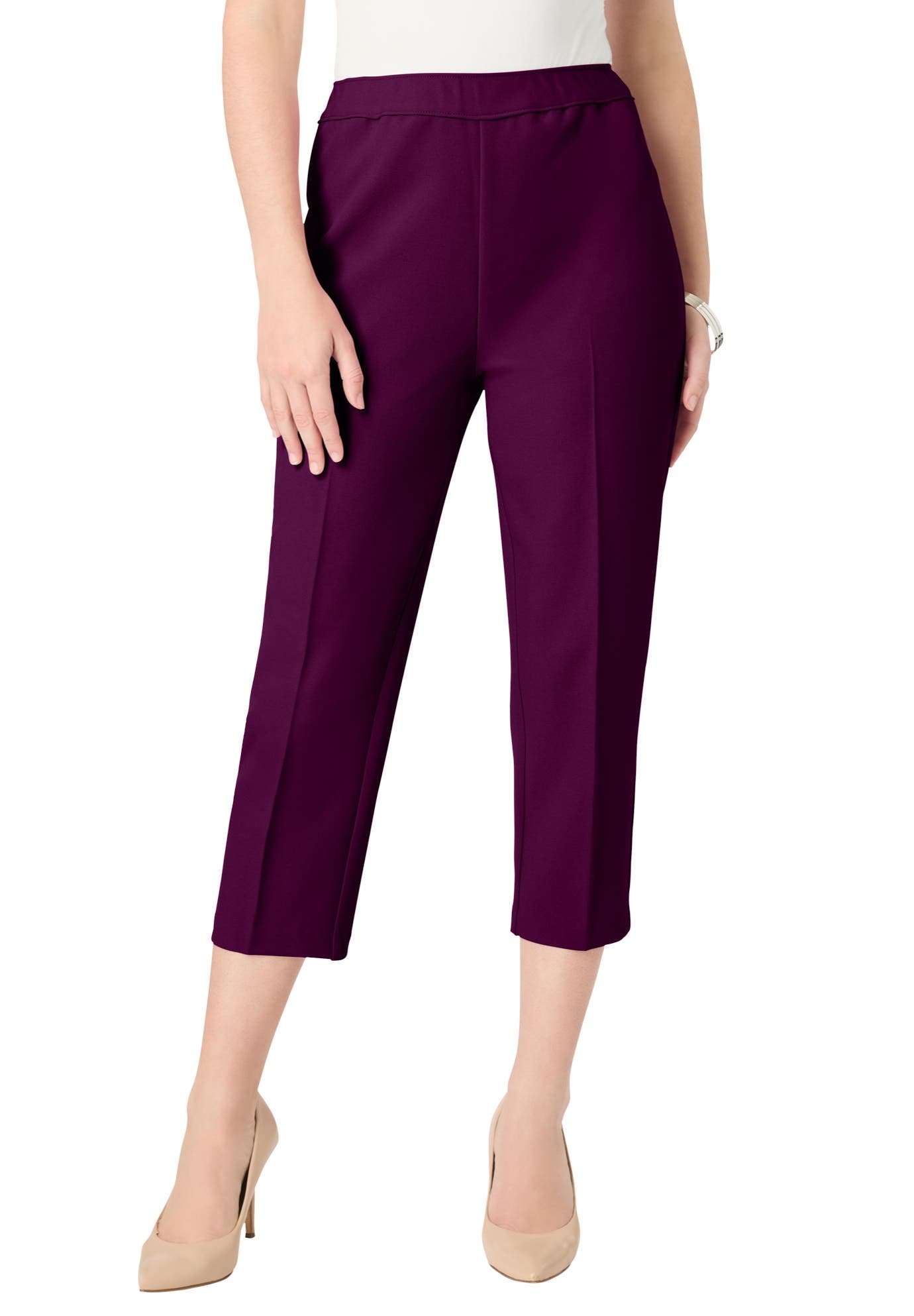 DARK BERRY