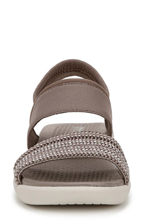 Bzees Cali Sandal