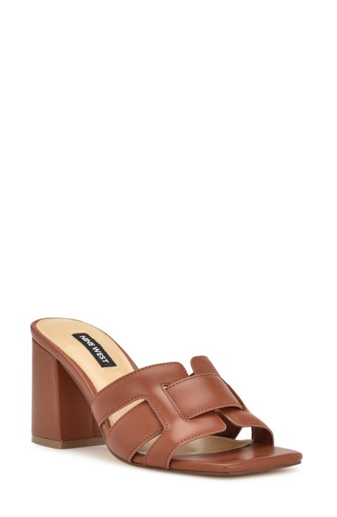 Kaelyn Sandal (Women)