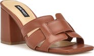 Nine West Kaelyn Sandal
