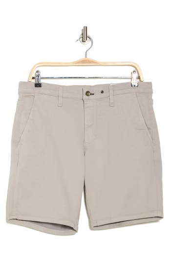 Rag & Bone Fit 2 Slim Fit Chino Shorts