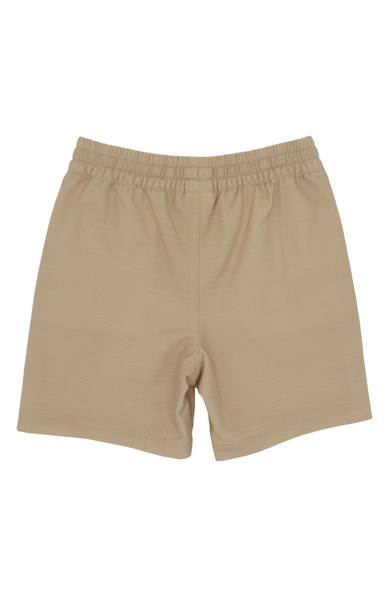 Feather 4 Arrow Seafarer Hybrid Swim Shorts, Alternate, color, 