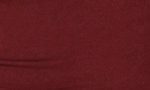 WALTER BAKER WALTER BAKER CORINNE LONG SLEEVE TOP