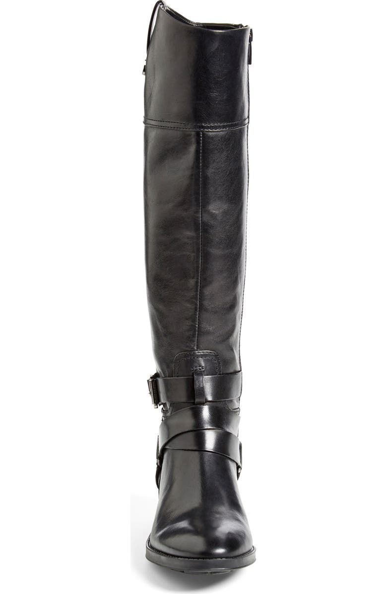 Vince Camuto 'Pazell' Tall Boot, Alternate, color,