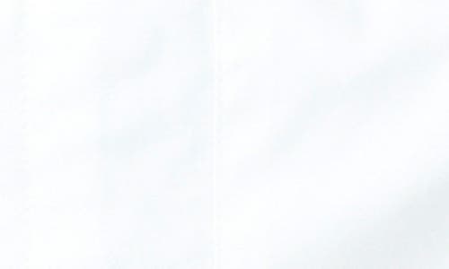 Princess Polly Jameson Cotton Miniskirt In White