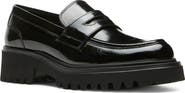 La Canadienne KARMIC City Dry™ Waterproof Penny Loafer
