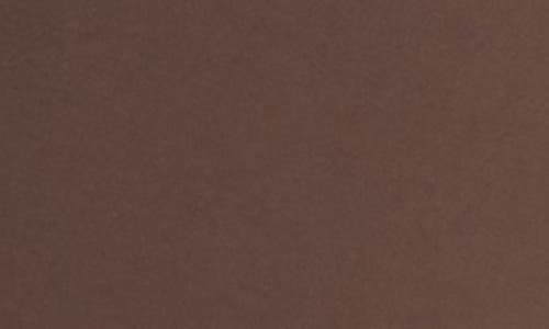 Nydj Barbara Stretch Twill Bootcut Pants In Brown